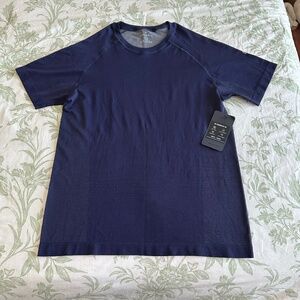 Men's Fabletics T-Shirt